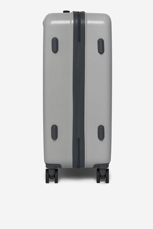 Kofer Disney Classics CEO-SW-ACCCS-SS26-244DCLS-M TAMNO SIVA