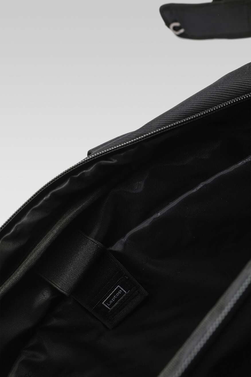 
                Lasocki - Torba na laptopa - 5904862079899