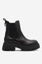 Ghete Badura 21801 NEGRU