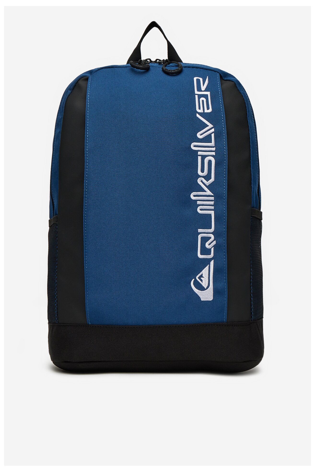 Plecak QUIKSILVER QUIC-P-001-07 Granatowy