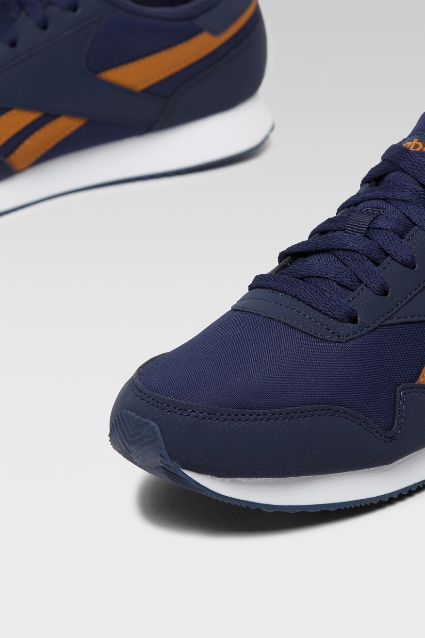 
                Reebok - ROYAL CL JOGGER 3 - 5904248941864
