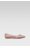 Baletanke Jenny Fairy WS070801-01 ROZE