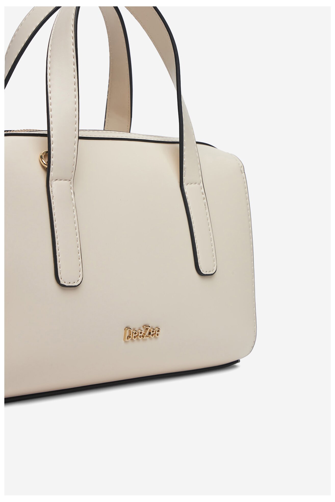 Torba DeeZee DZE-S-011-07 BEŽ