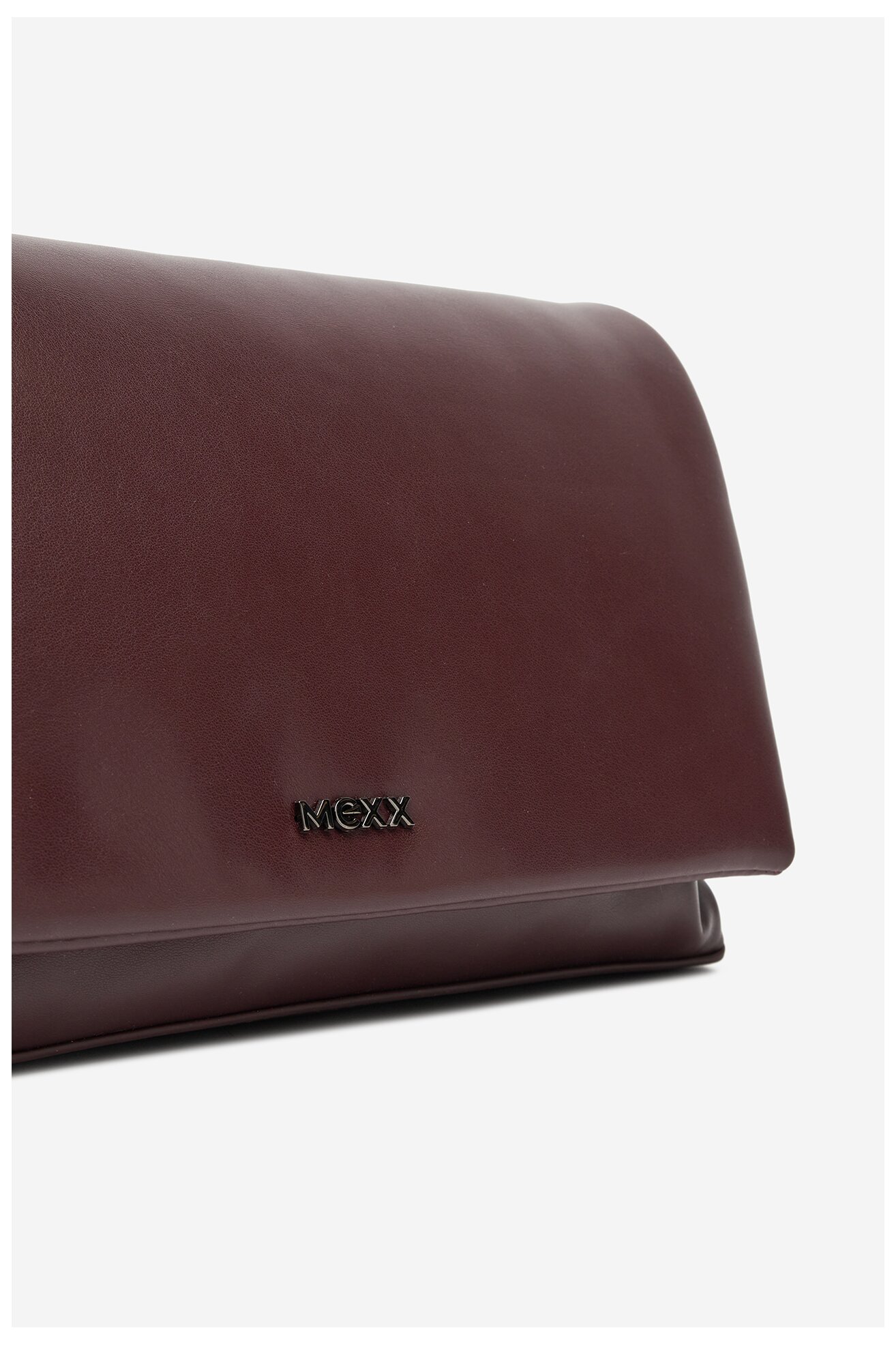 Geantă de mână Mexx C-MEXX-H-003-08 GRENA