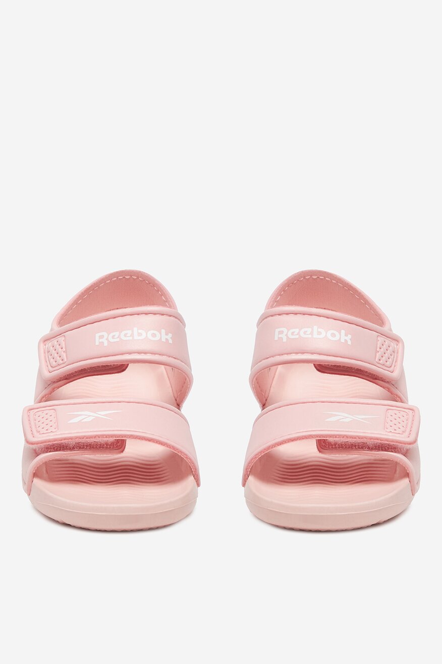 
                Sandale Reebok ROZE - 5906751064412