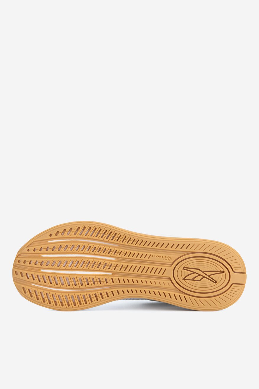 Încălțăminte sport Reebok ALB - 5905588682738