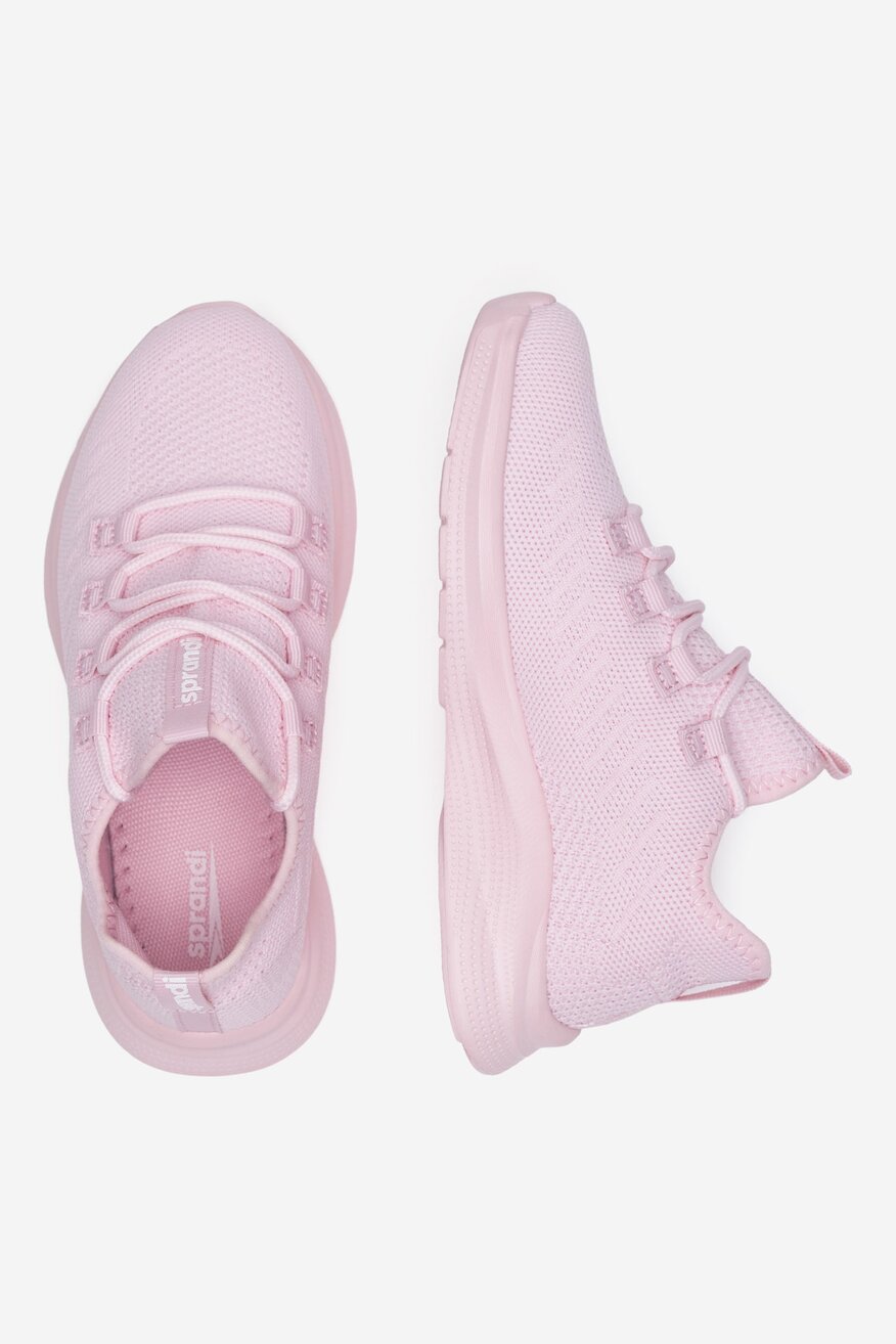 
                Sprandi - SPORT BOARD - 5905588602002