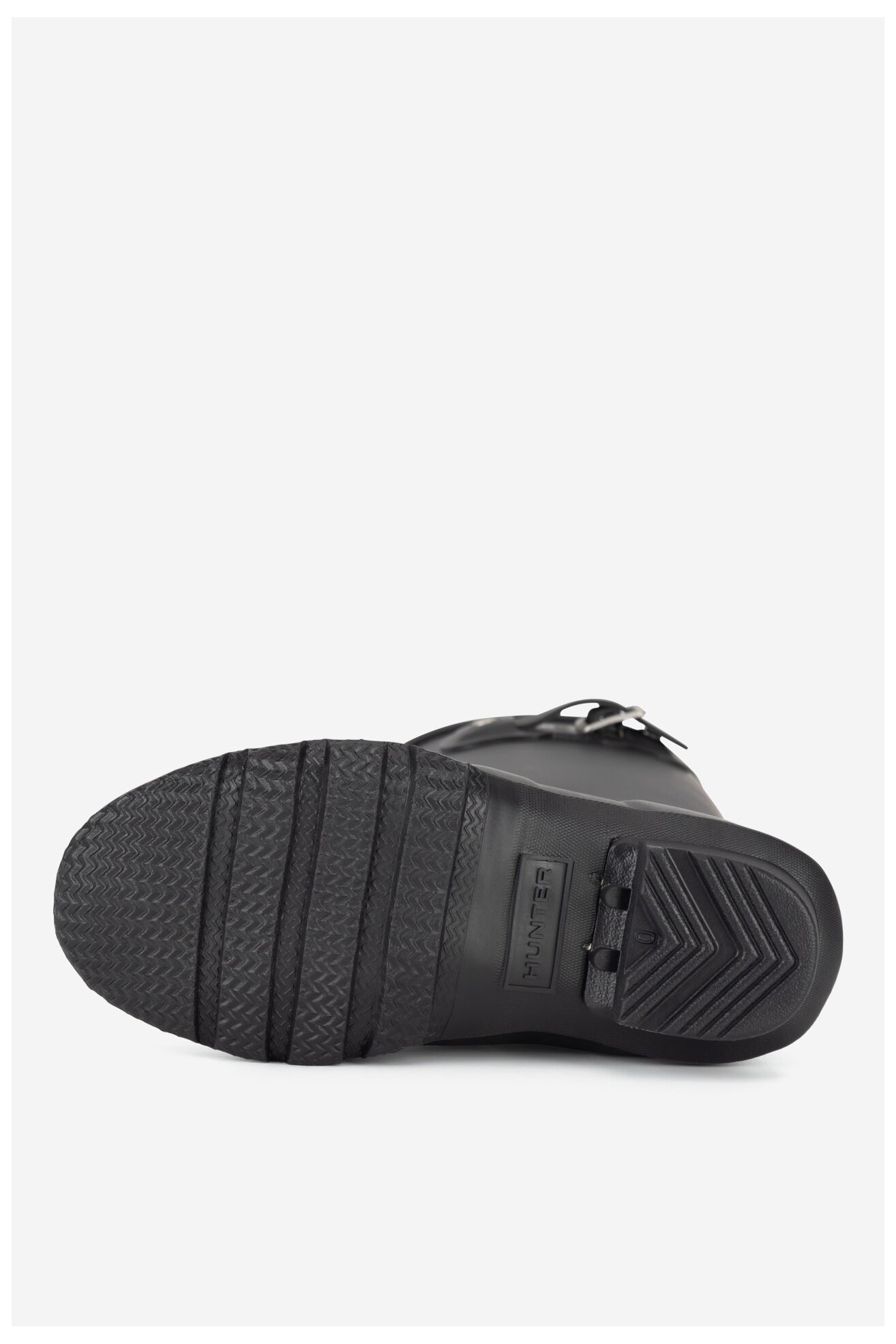 Гумени ботуши HUNTER KFT5000RMA-BLK ЧЕРЕН