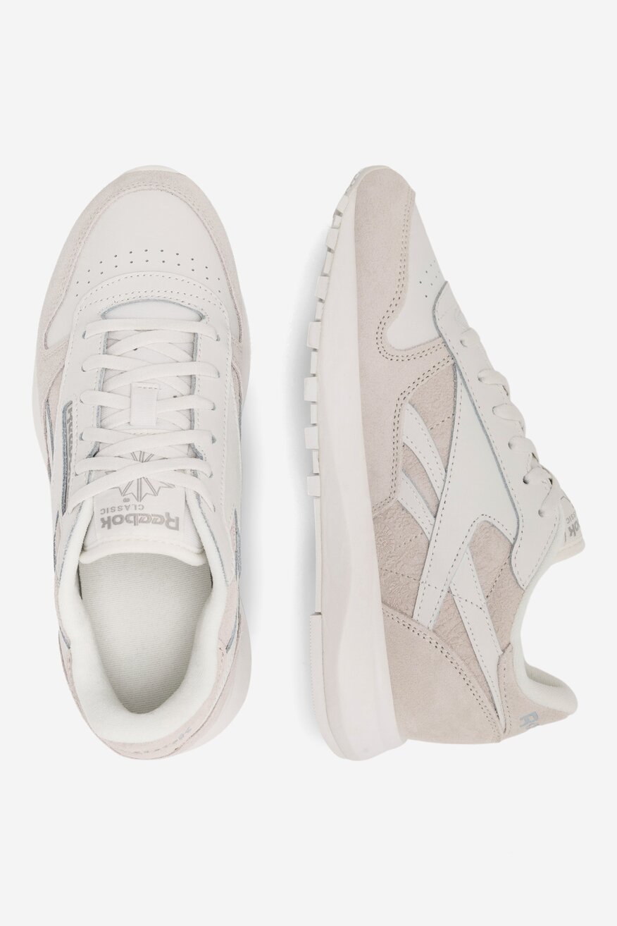 
                Reebok - CLASSIC LEATHER SP - 2230050797119