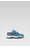 Sneakers Twisty CI12-TWISTY-02(III)CH Niebieski