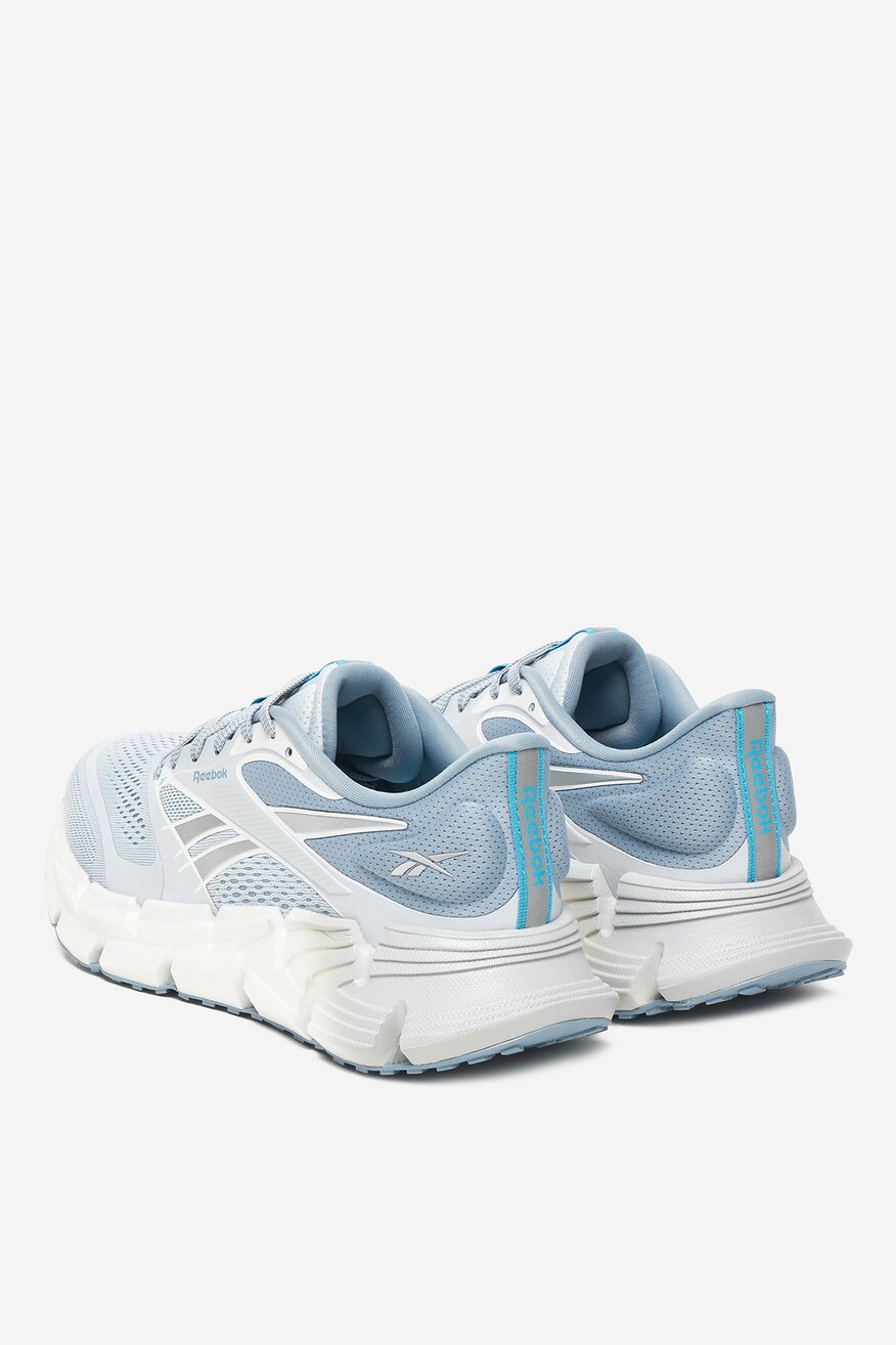 
                Sportcipő Reebok FEHÉR - 5906751239131