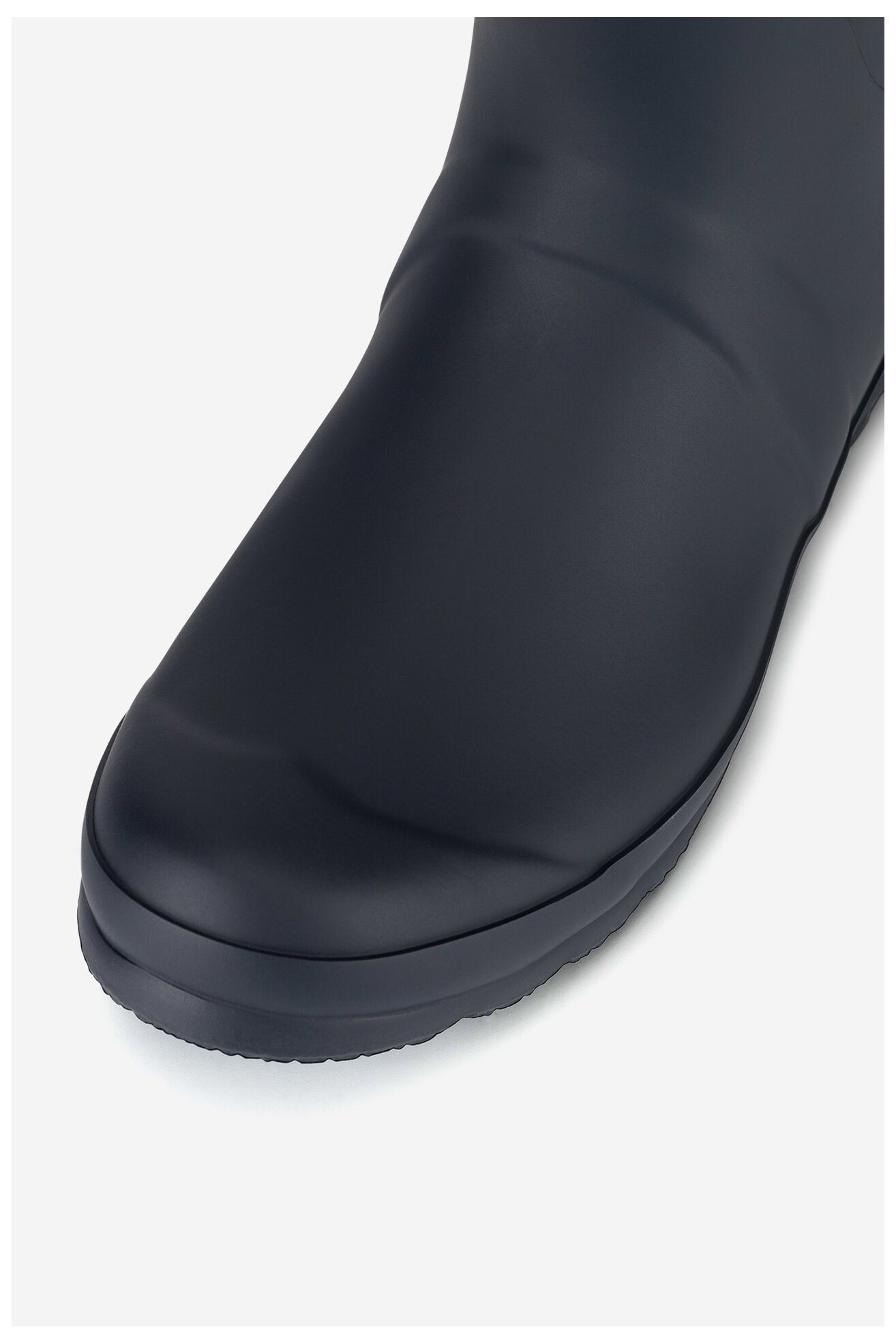 Гумени ботуши HUNTER HFRW0006242 КОБАЛТОВО СИНЬО