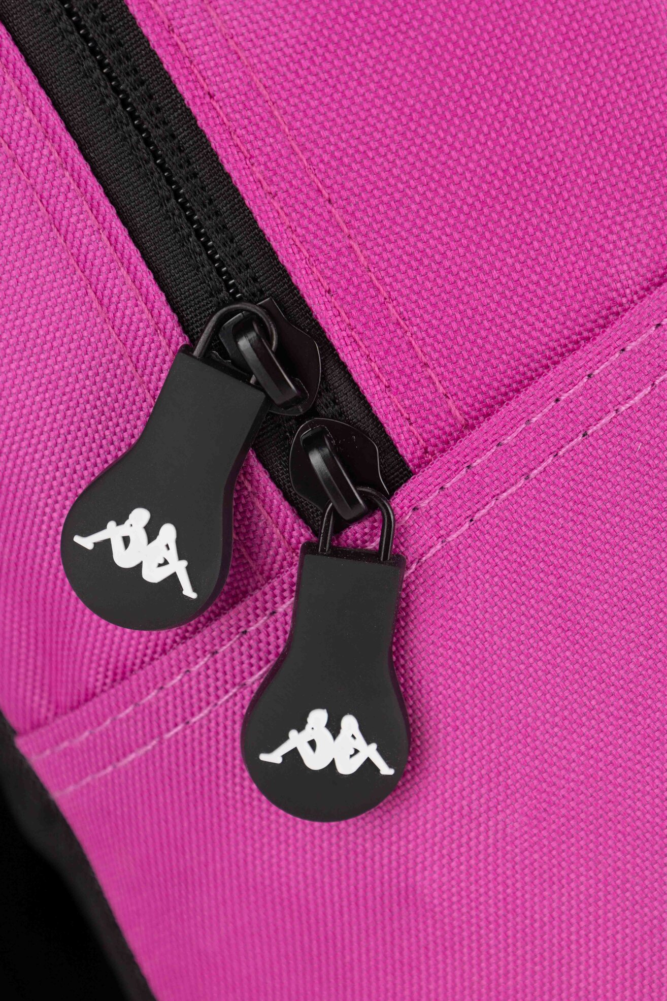 Ranac Kappa KPA-K-001-06 TAMNO ROZE