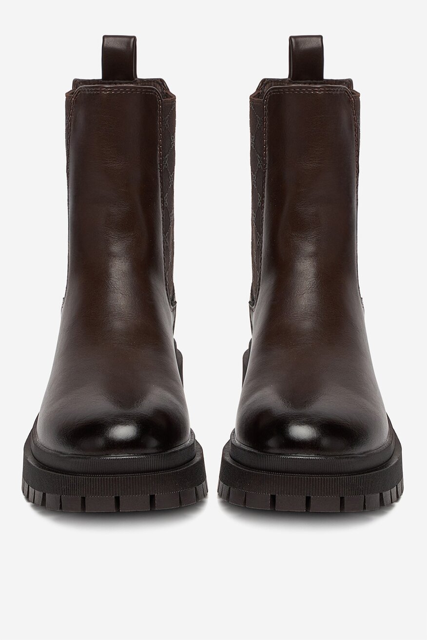 Ghete NINE WEST MARO - 5906751433874