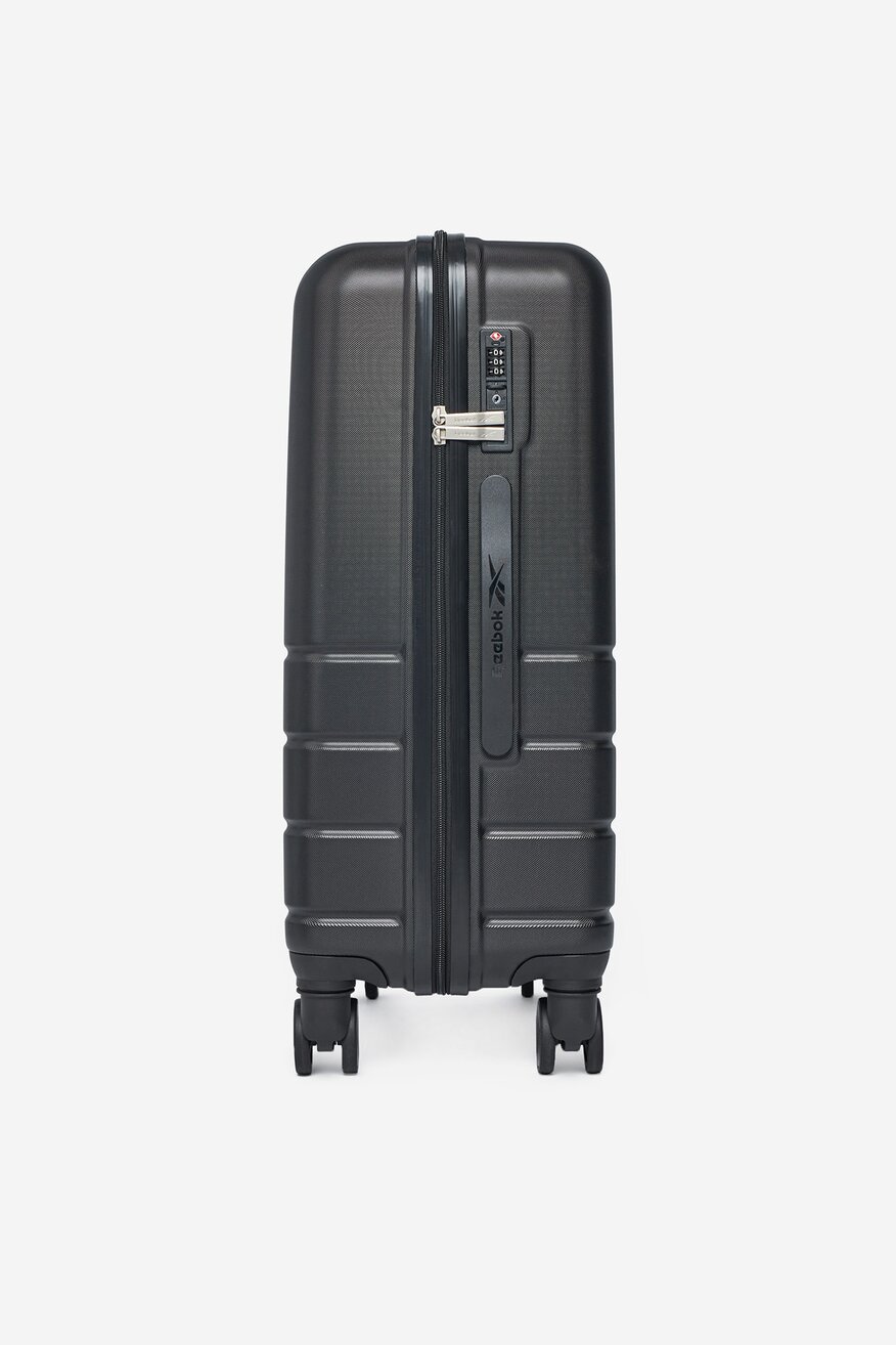 
                Reebok - Walizka - 5906751200582