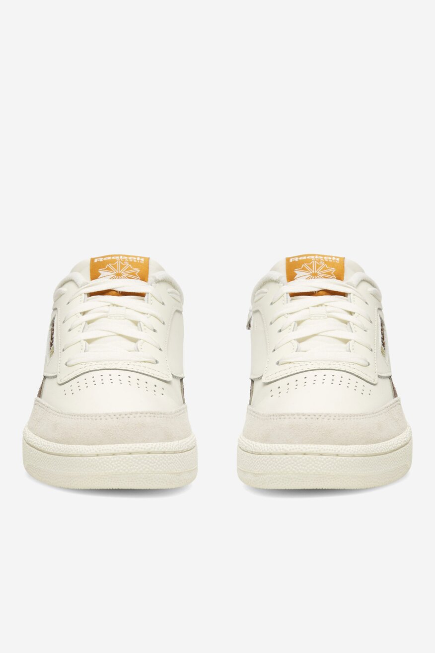 
                Reebok - CLUB C - 2230060496194