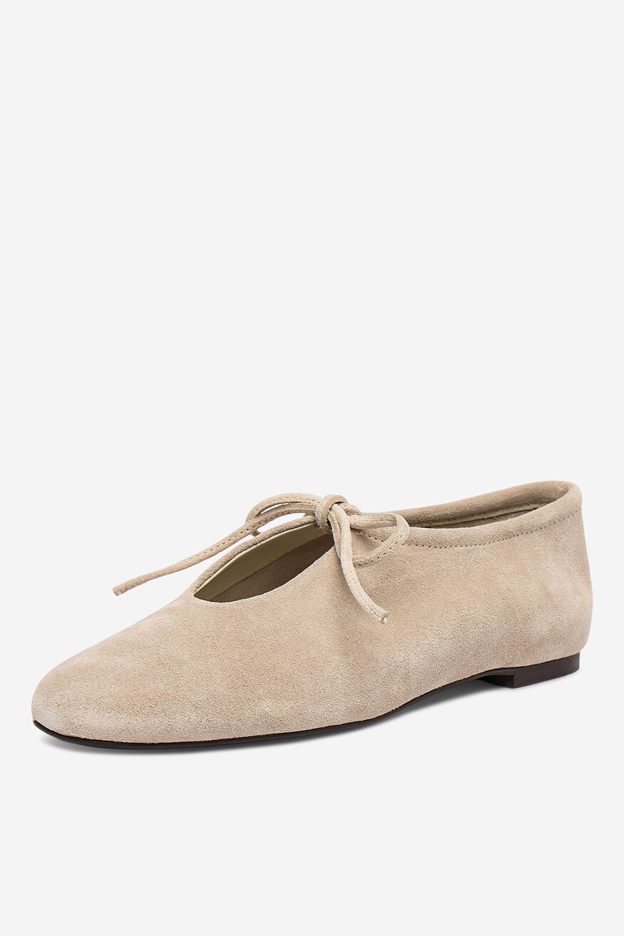 
                Gino Rossi - Półbuty skórzane - 5906751991268