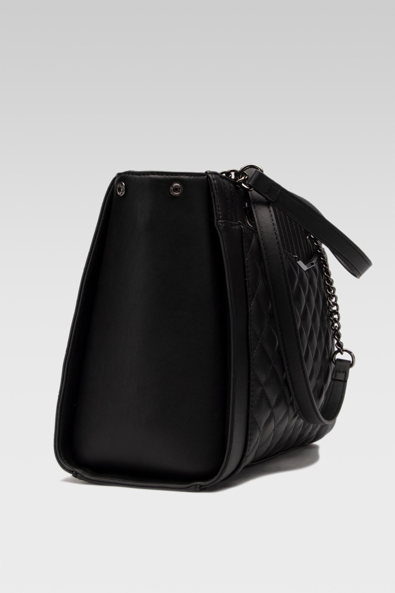 Torebka Jenny Fairy RC17988 Czarny