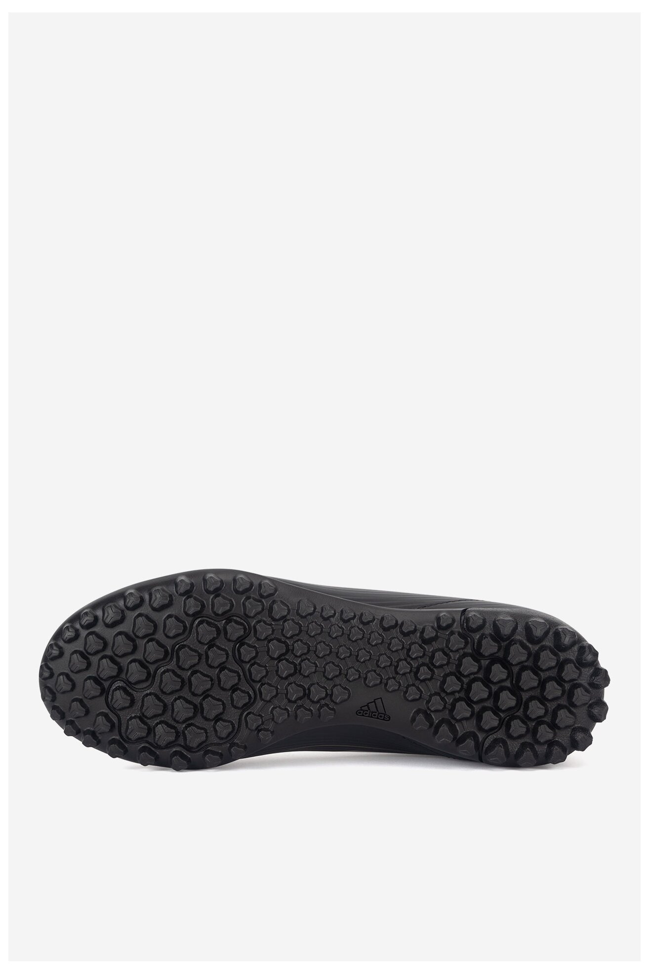 Încălțăminte sport adidas F50 CLUB TF J IF1389 NEGRU