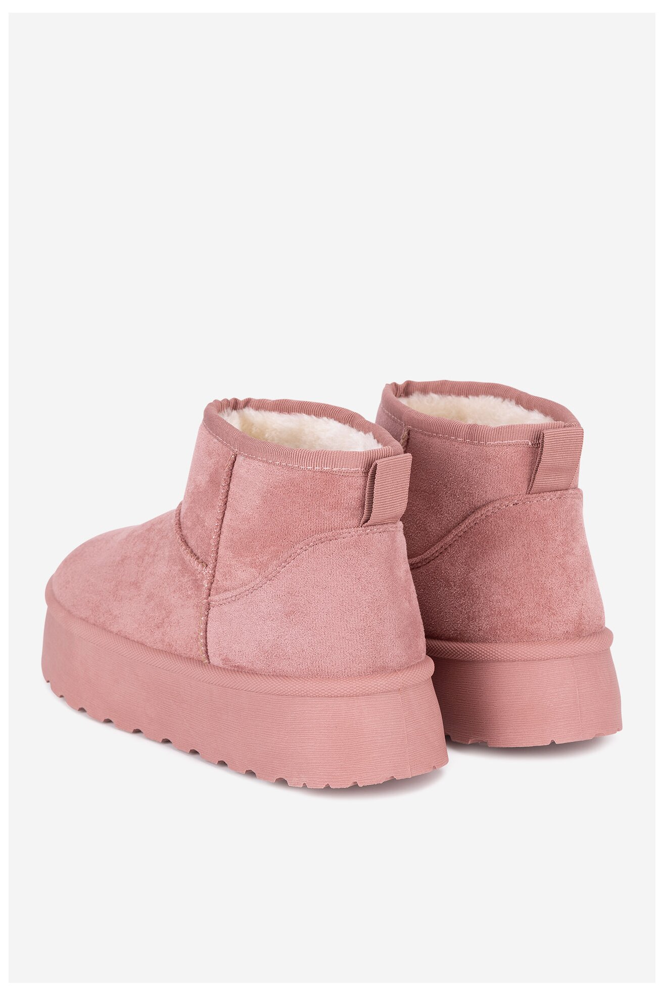 Ghete Jenny Fairy WSX23-01 ROZ