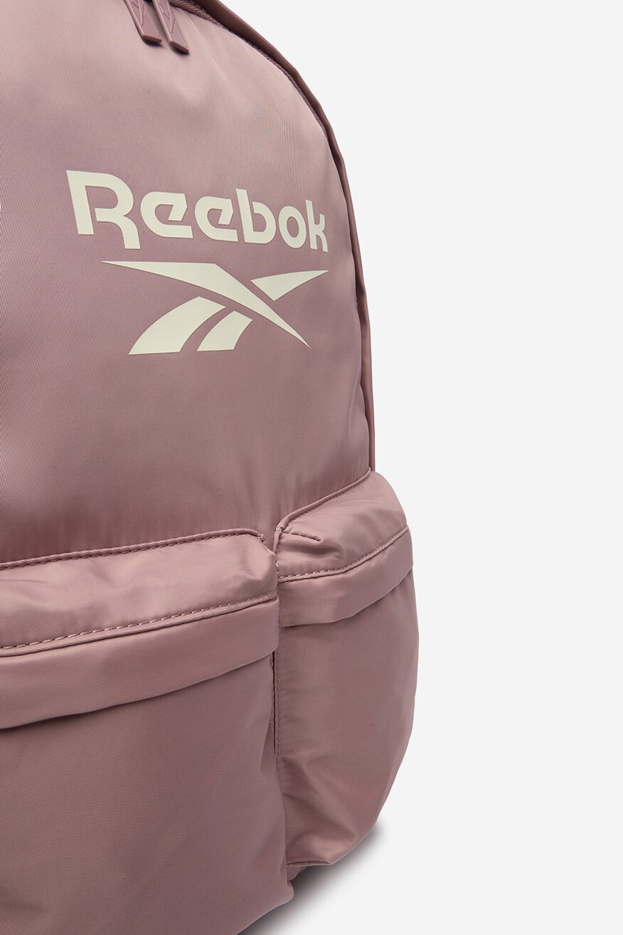 Reebok - Plecak - 5906751555323