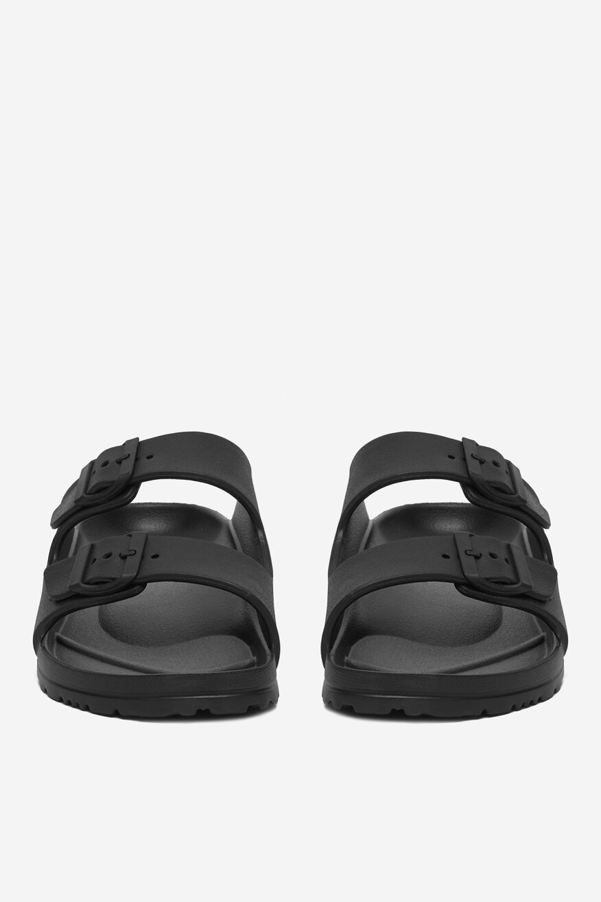 
                QUIKSILVER - EMBARK - 5906751999578