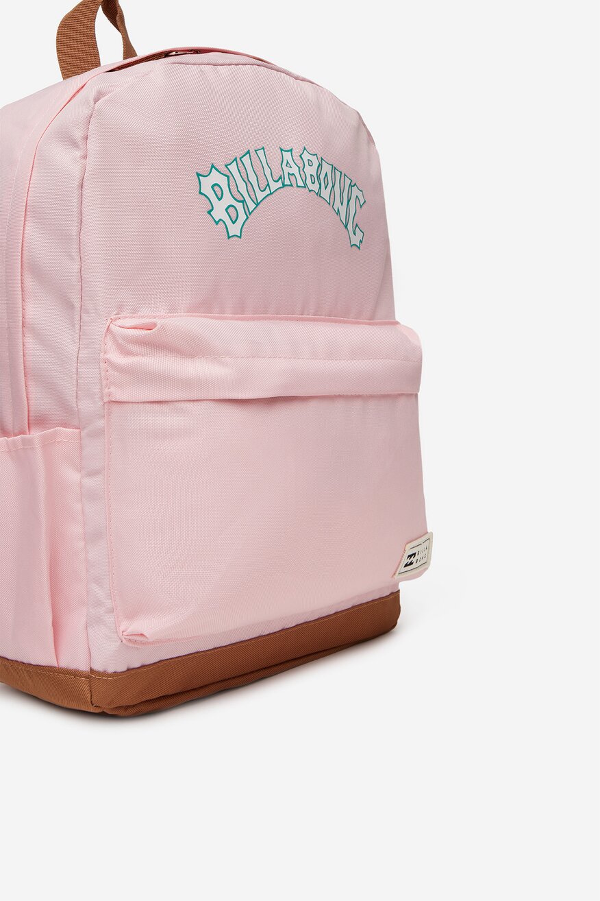 Rucsac BILLABONG ROZ - 5906751057575