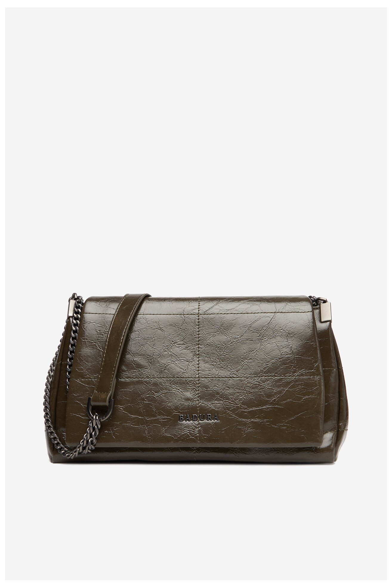 Torba Badura C-AILA-LDA7951 TAMNO BEŽ
