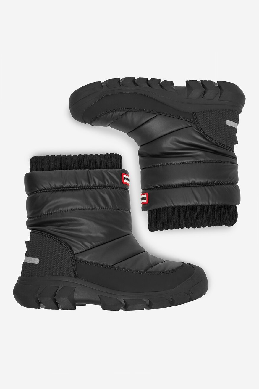 
                Ботуши HUNTER ЧЕРЕН - 5906751455203