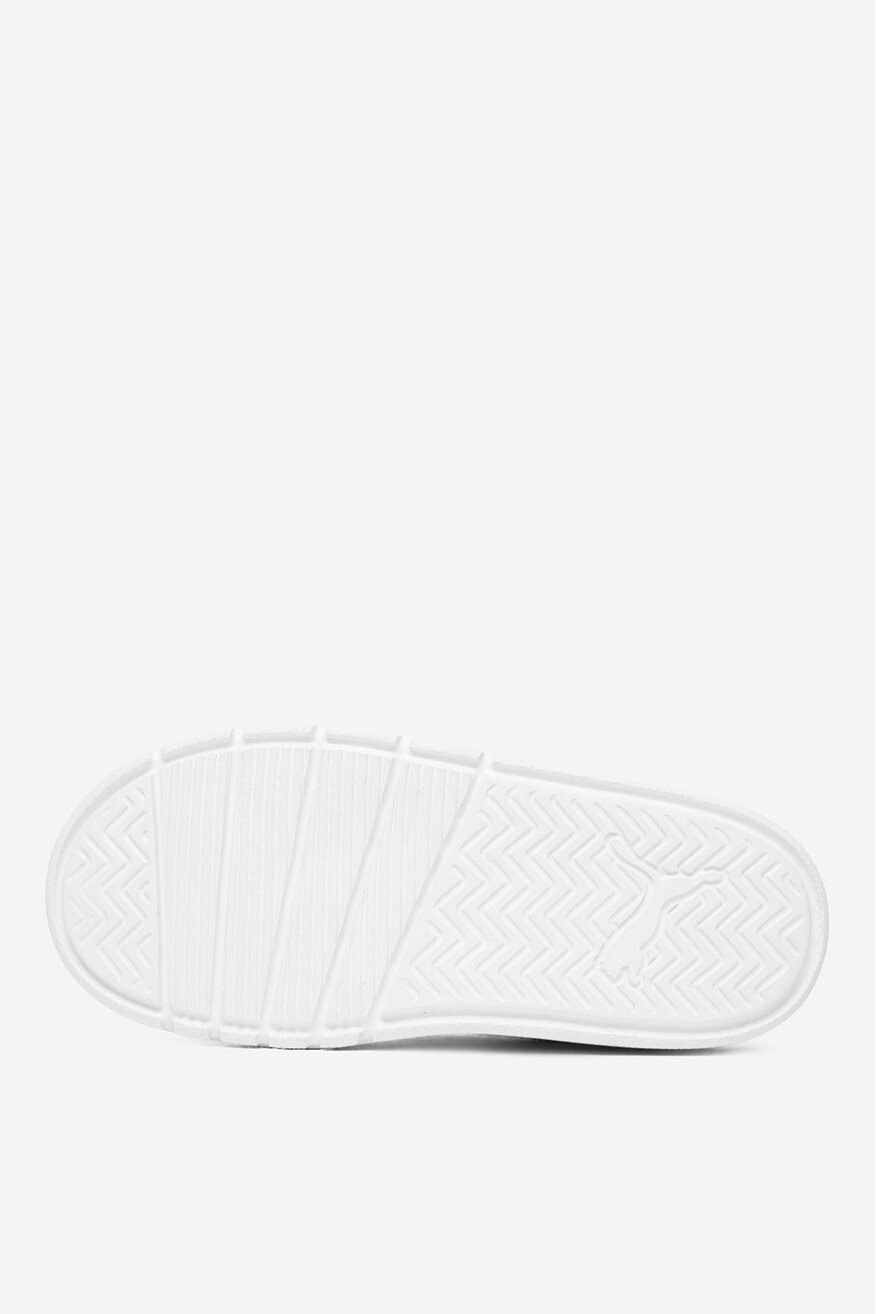 Sportcipő Puma FEKETE - 5906751175705