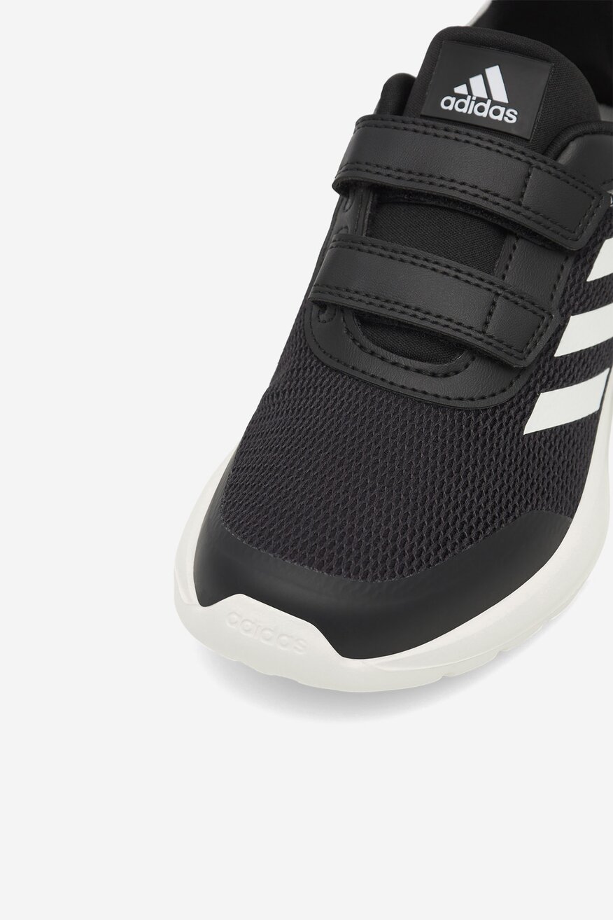 Obuwie sportowe adidas TENSAUR RUN 2.0 GZ3434 Czarny - CCC.eu
