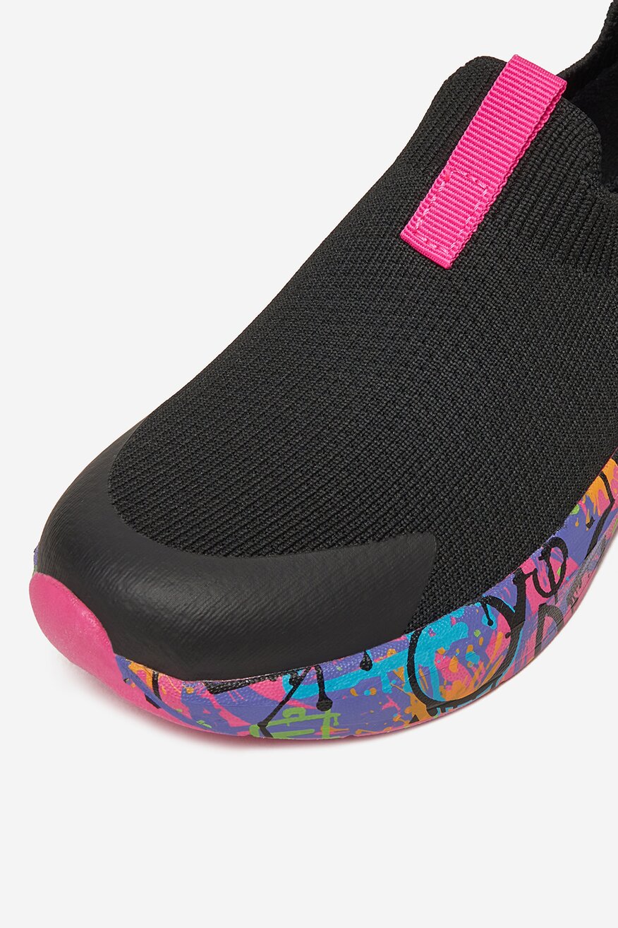 
                Nelli Blu - Sneakersy - 5903698001951