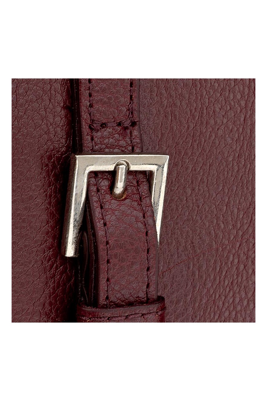 
                Lasocki - Torebka skórzana - 2220753500017