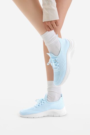 Patike Jenny CEO-WFA2706-1 PLAVA