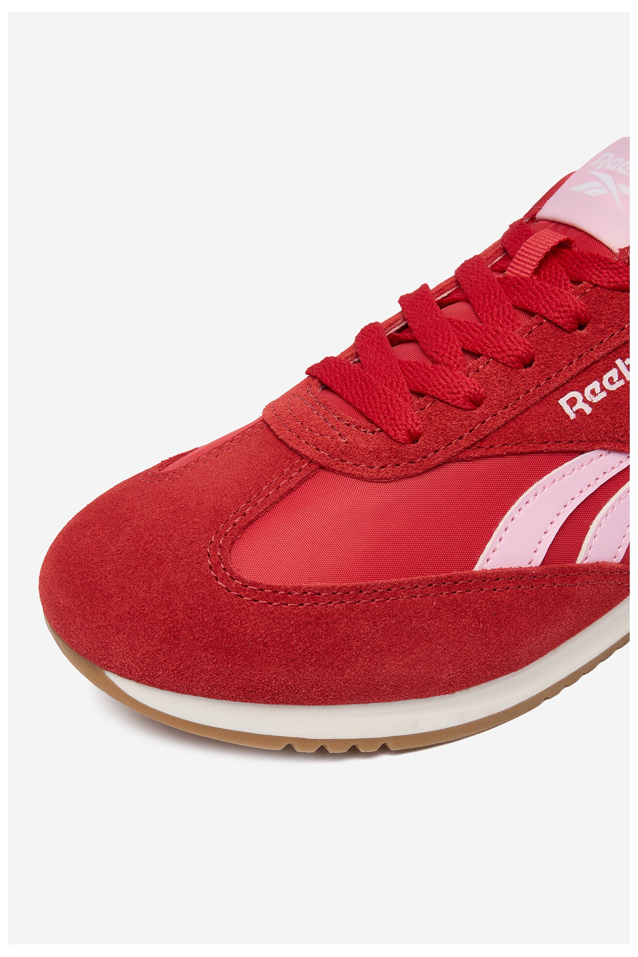 Sportska obuća Reebok CEO-FIORI AR30309WRQT CRVENA
