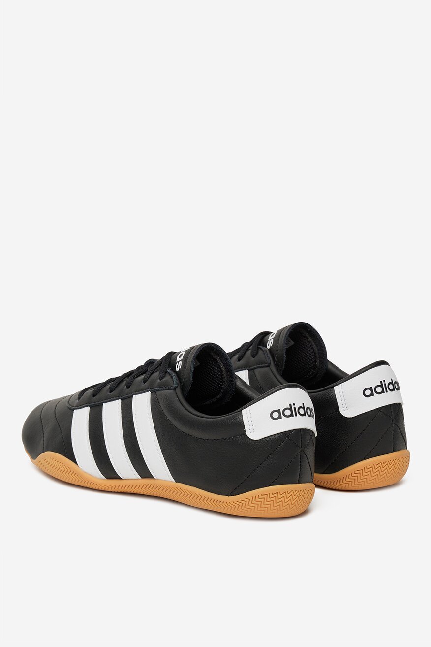 Încălțăminte sport adidas NEGRU - 5906751176023