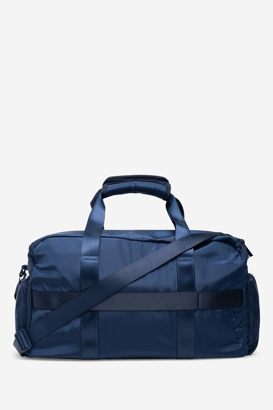 
                Reebok - Duża torba sportowa - 5905588579946