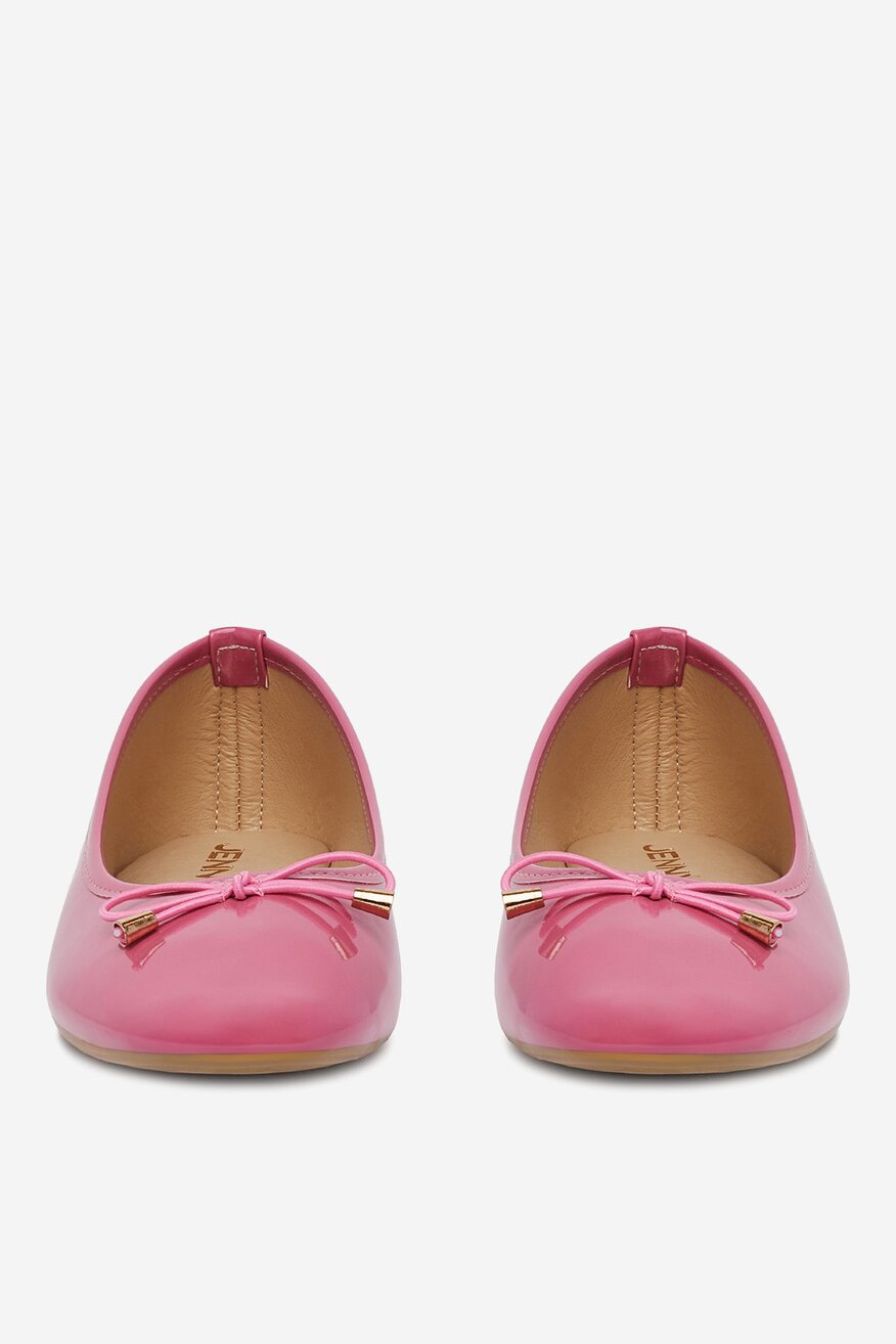 Jenny - Baleriny - 5903698052908