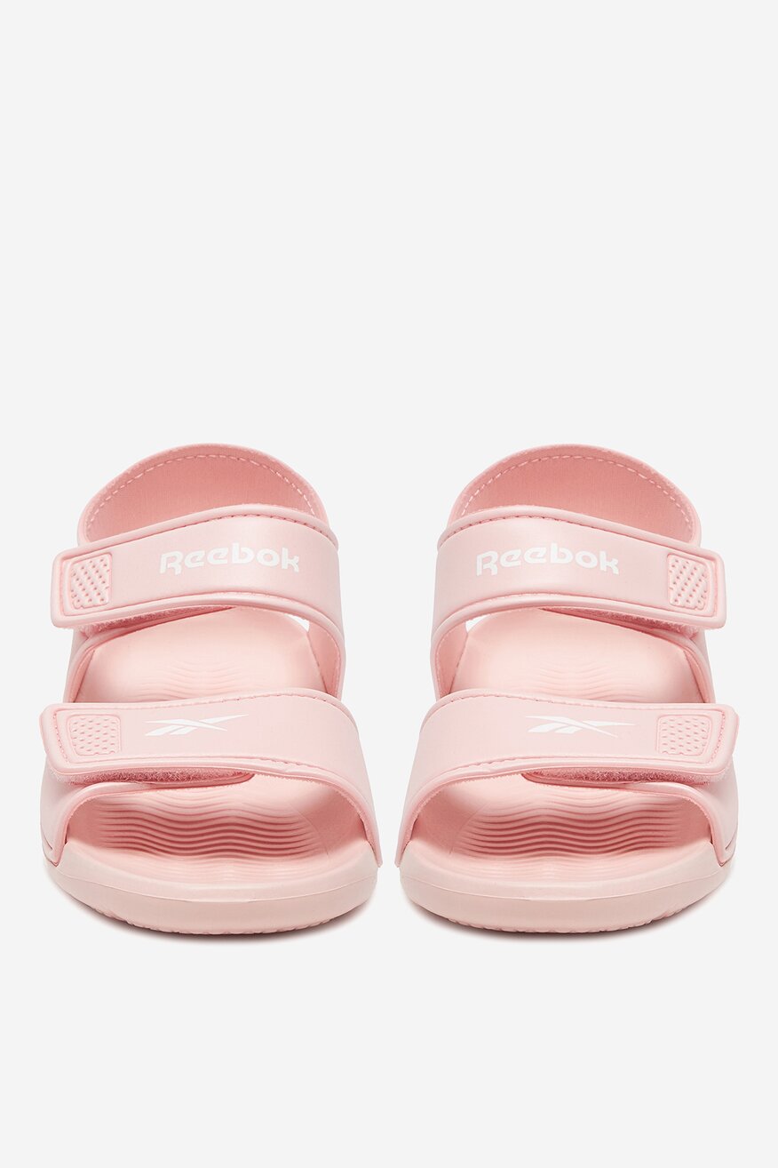 
                Sandale Reebok ROZE - 5906751064603