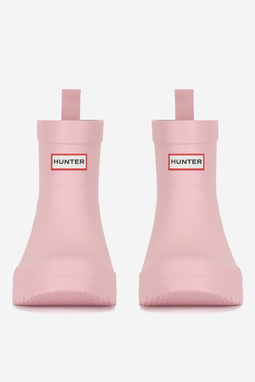 
                Гумени ботуши HUNTER СВЕТЛОРОЗОВ - 2230070292021