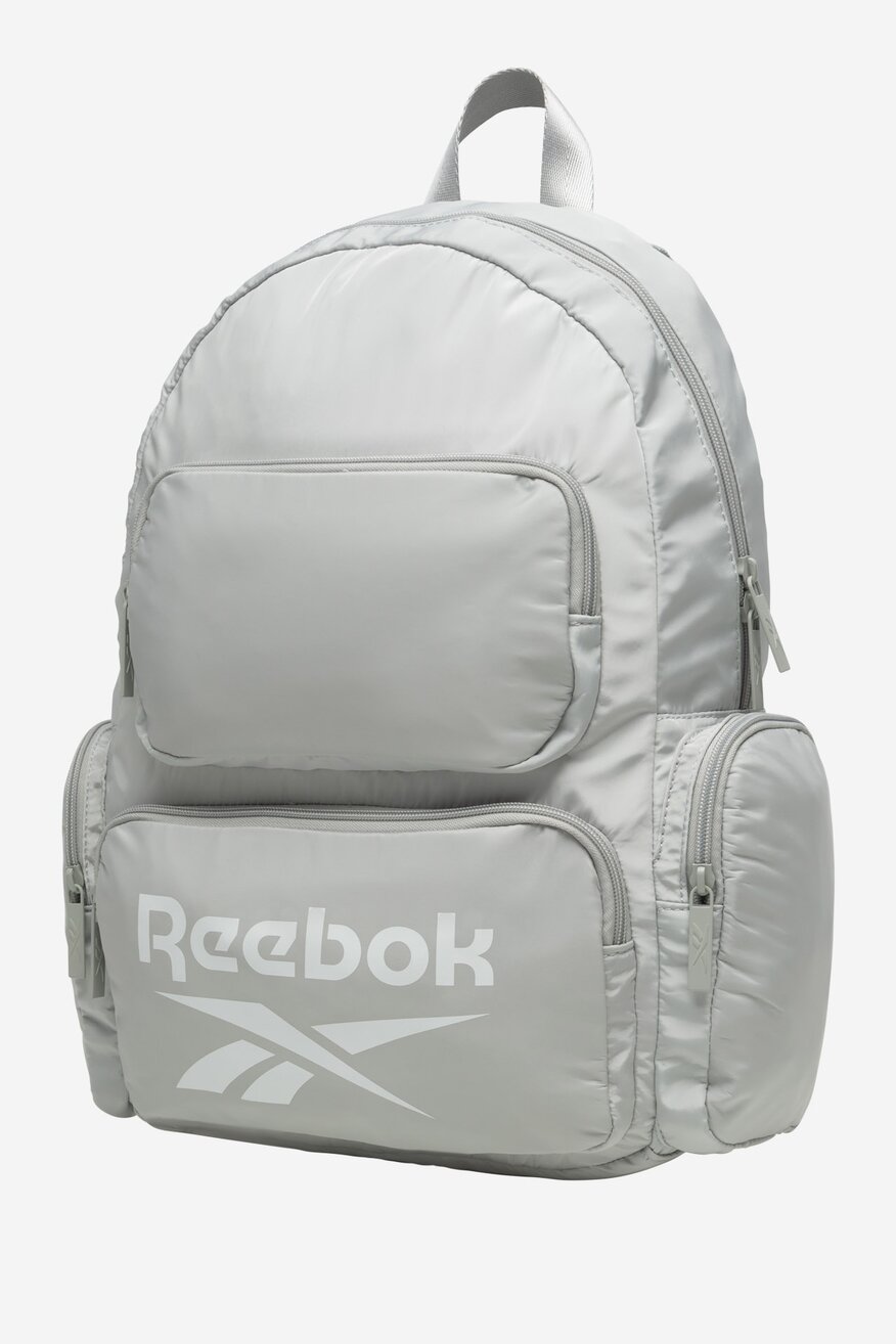 Ranac Reebok SVETLO SIVA - 5905588579847