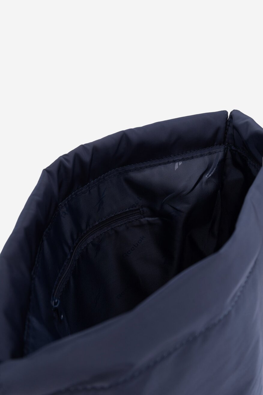 Săculeț pentru încălțăminte Reebok MIX - 5905588775959