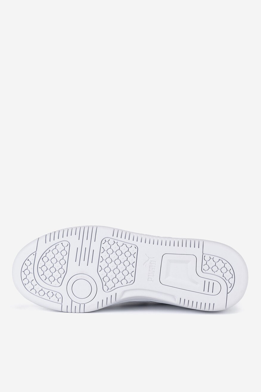 
                Кросівки спортивні Puma БІЛИЙ - 5905588639008