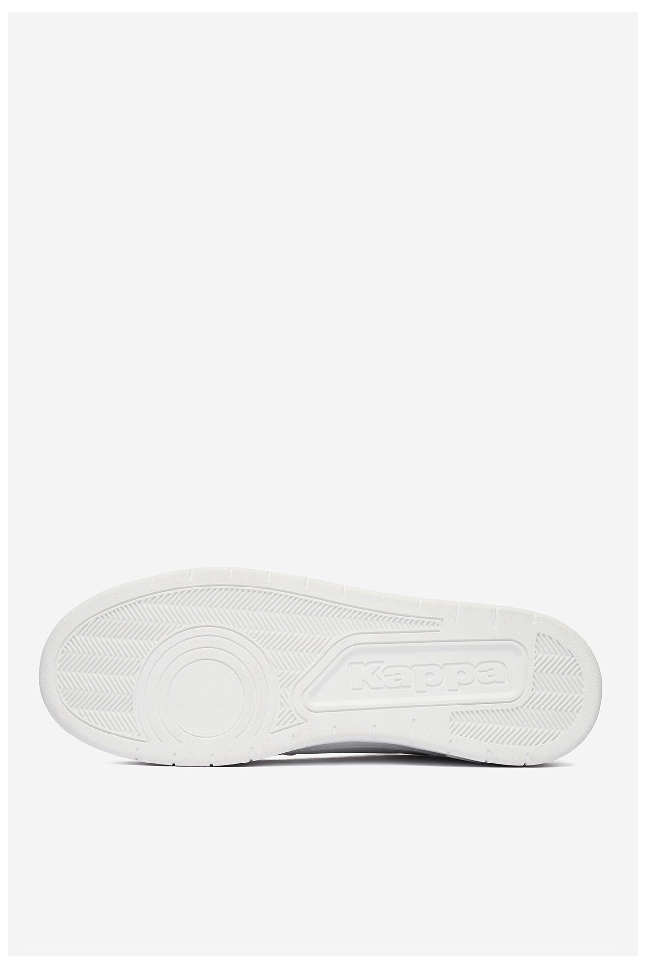 Sportcipő Kappa CEOWB-SS24-3C017 FEHÉR