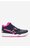 Спортни обувки Reebok BB4500 COURT 100033481 МОРСКО СИНЬО