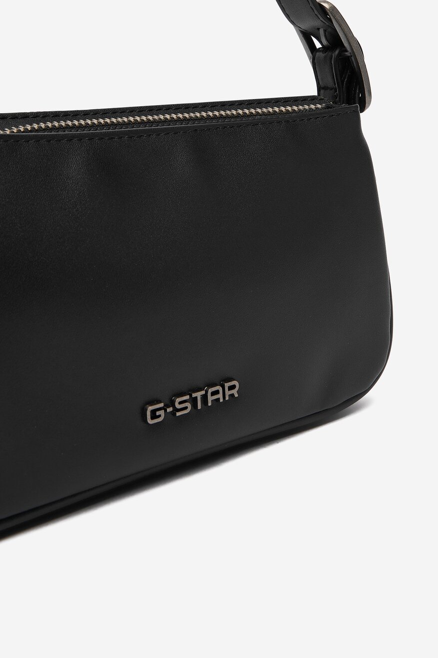 G-STAR RAW - Torebka - 5906751619384