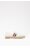 Espadrile Jenny Fairy WSS990-83 BELA