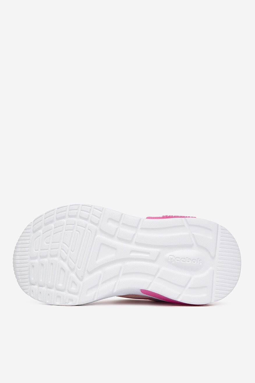 Sportovní obuv Reebok RŮŽOVÁ - 5906751068786