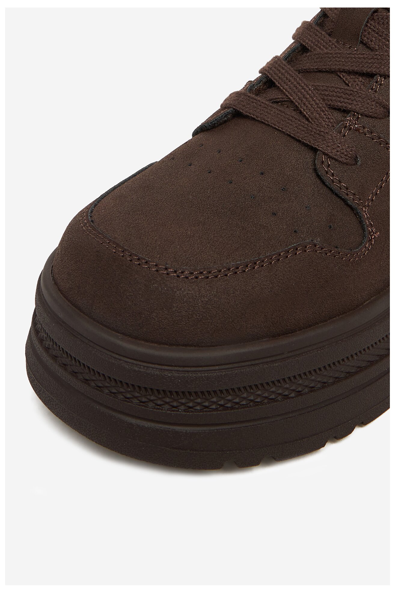 Bocanci ROXY CEO-WSS21655-02 MARO