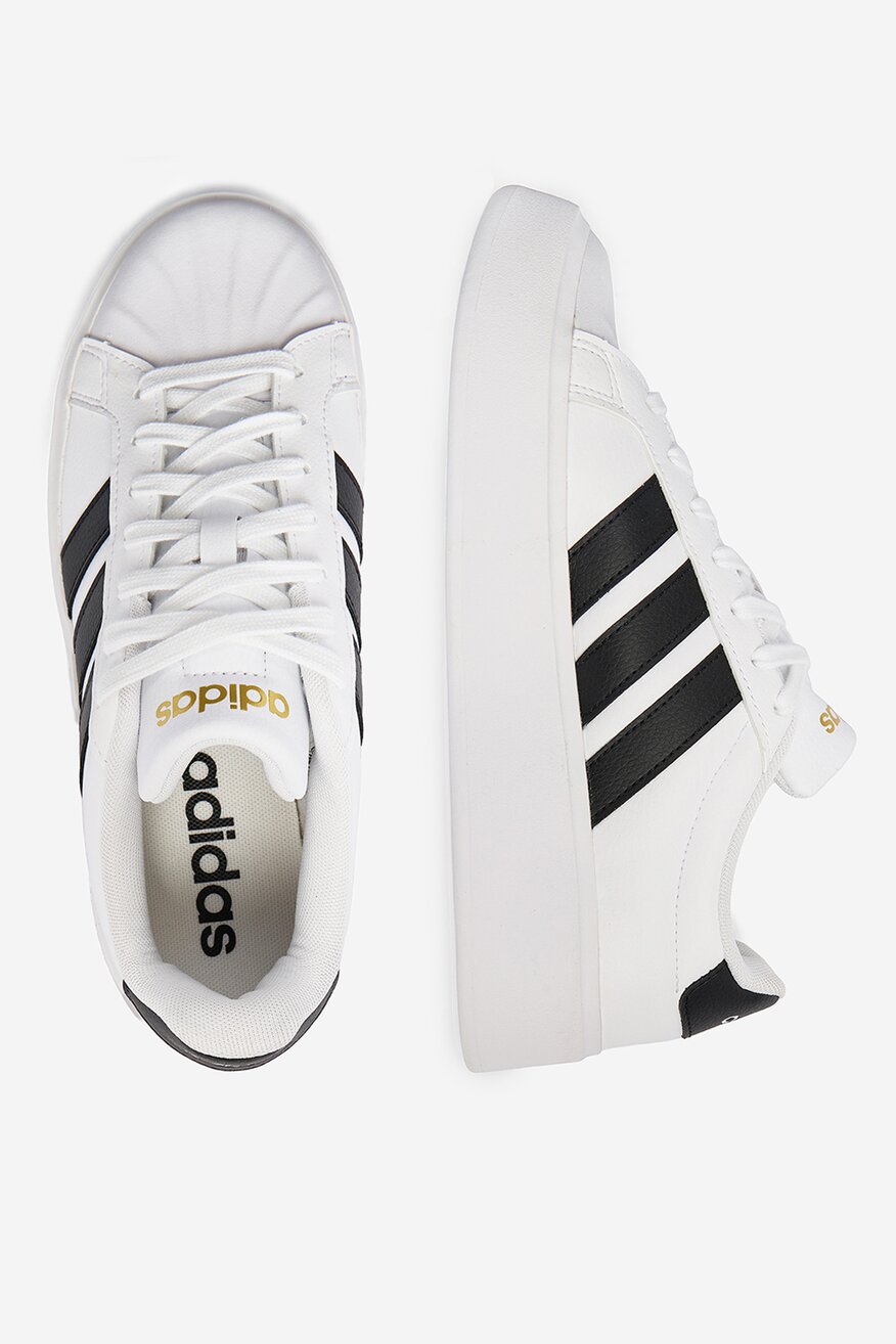 
                adidas - STREETTALK BOLD - 5906751468098